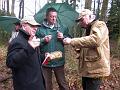 Winterwandeling-Kiewit (28)